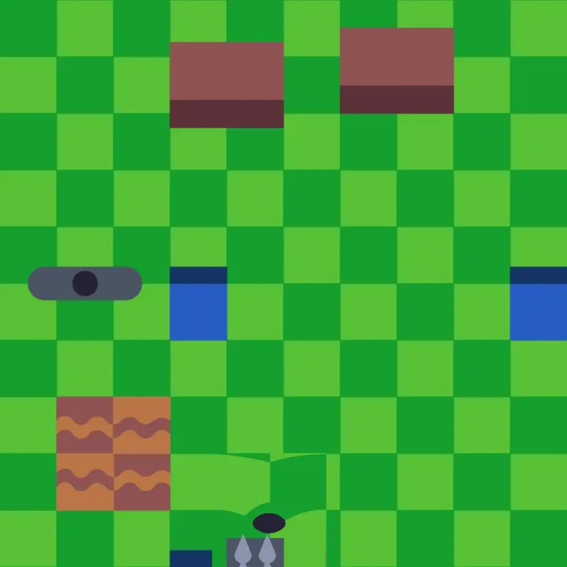 Game by @iloveurmother