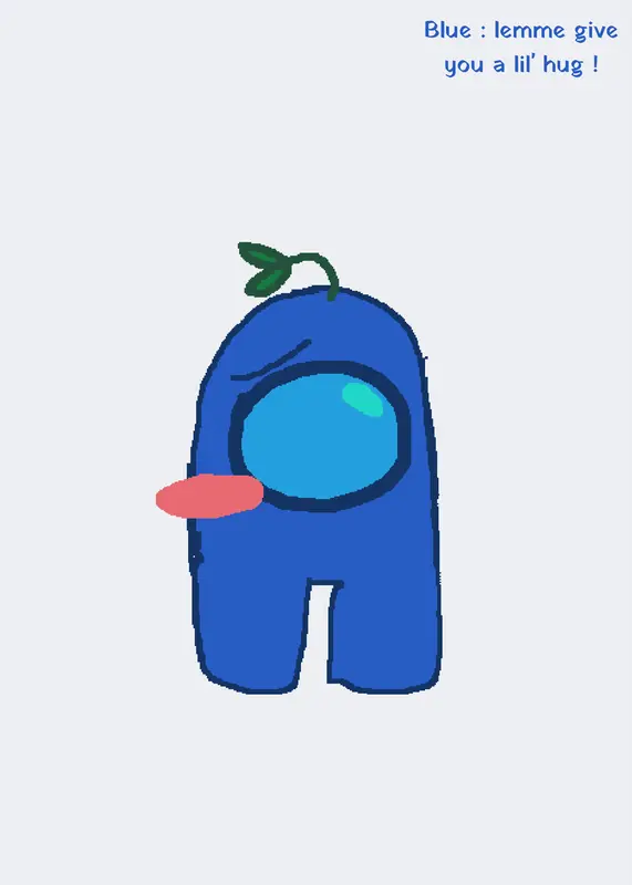 Game by @FlamiNatorNJustaCreator