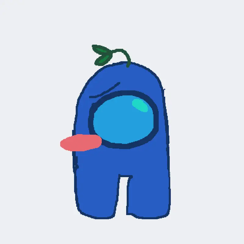 Game by @FlamiNatorNJustaCreator