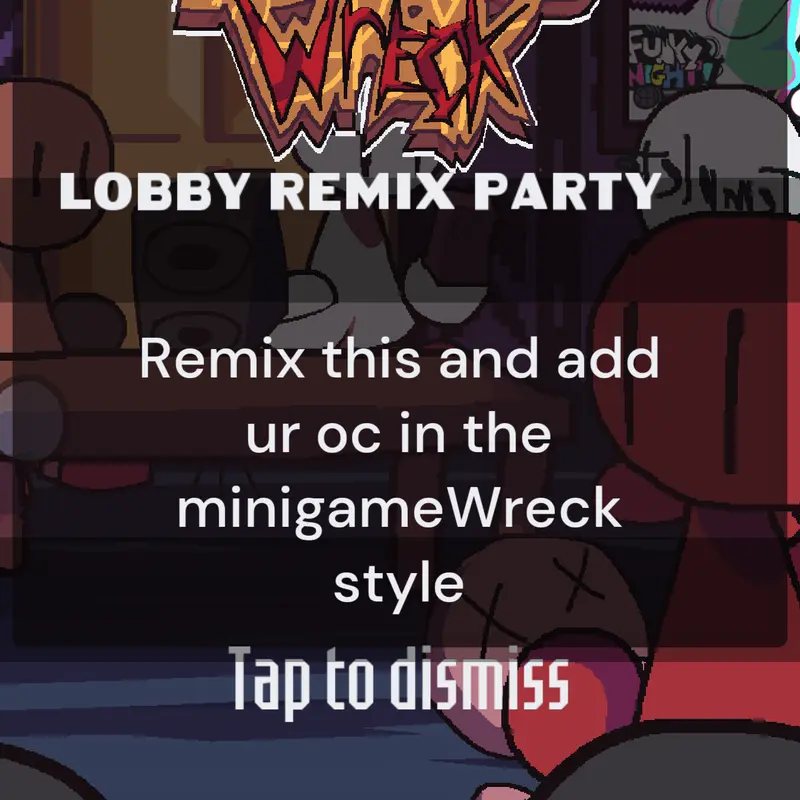 Game by @bliecat8
