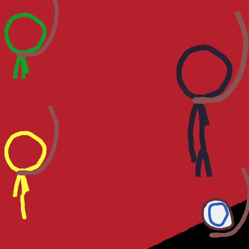 Game by @pipandpip