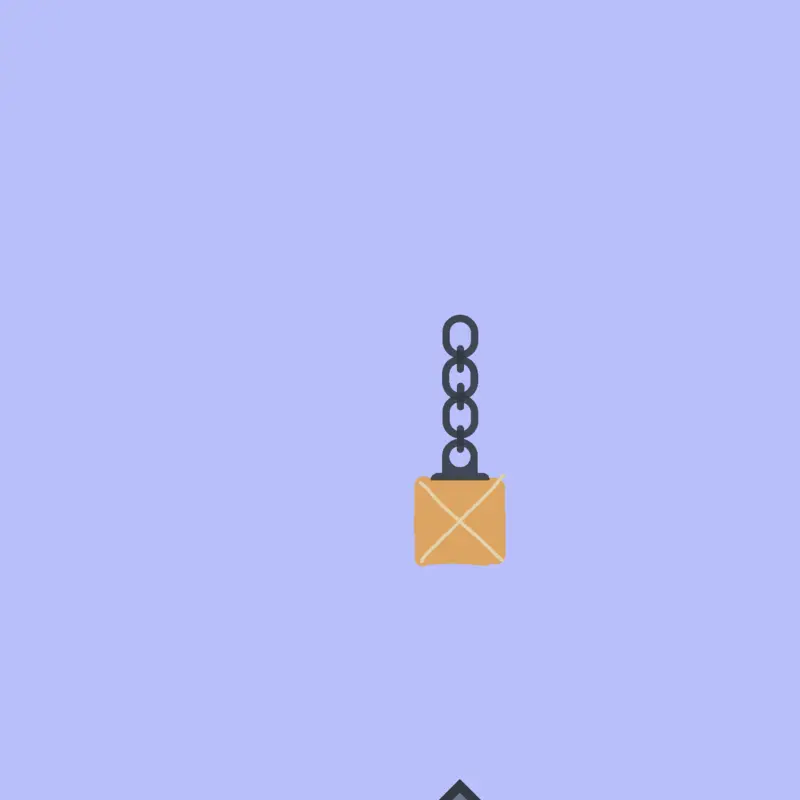 Game by @huggywuggyfan