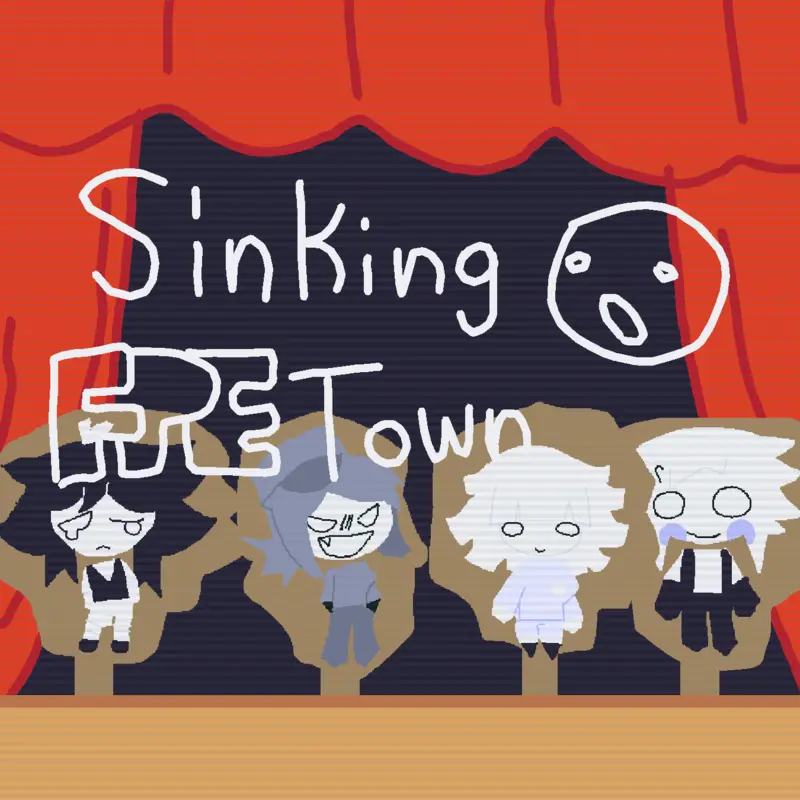 Game by @ImNotEunaa-_-