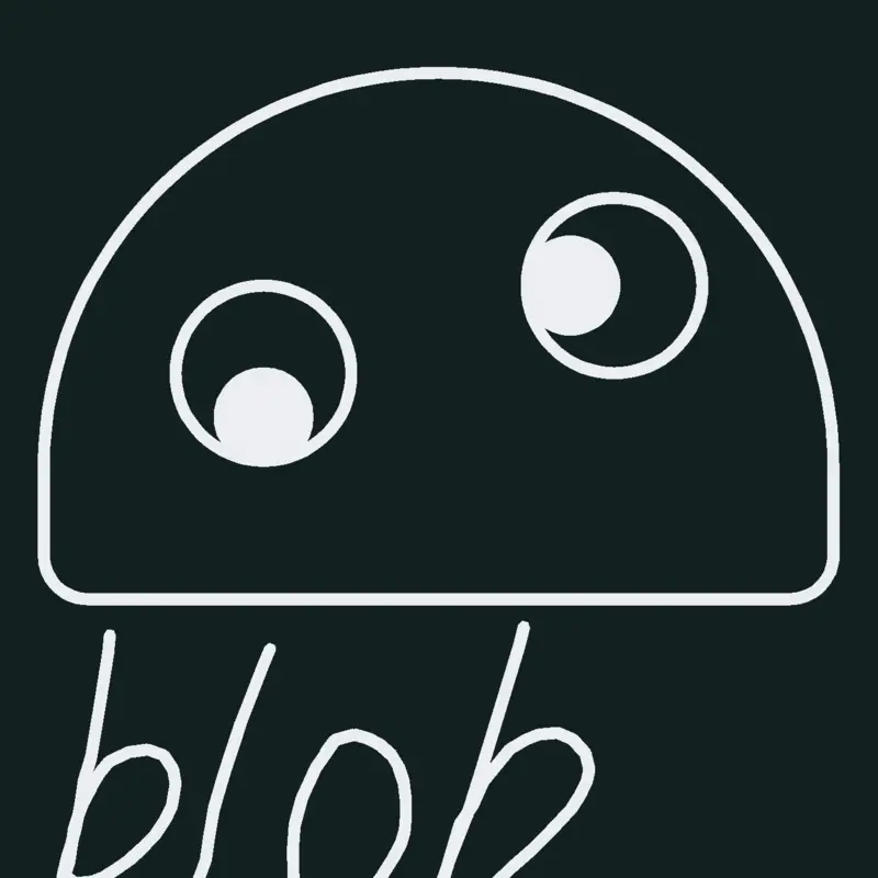 Game by @hibisanku