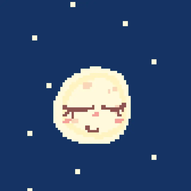 Good night guysss by @jacie-drowned838