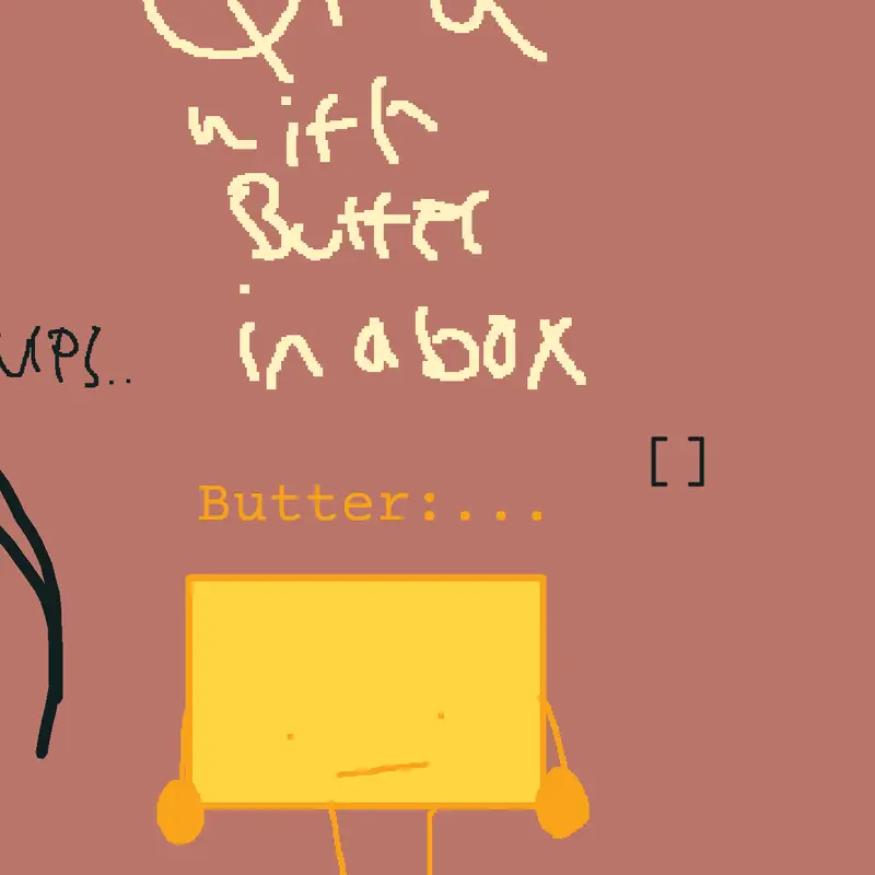 Game by @_Y_