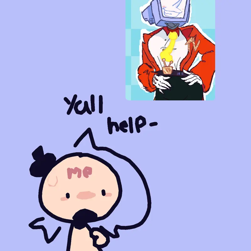 Game by @GameSh0w_