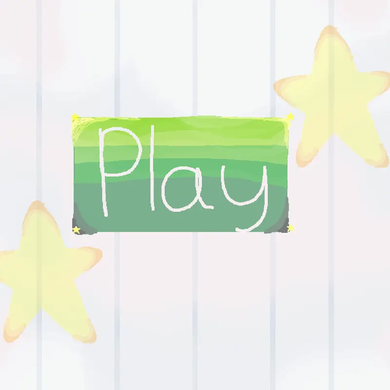 Game by @luna_77