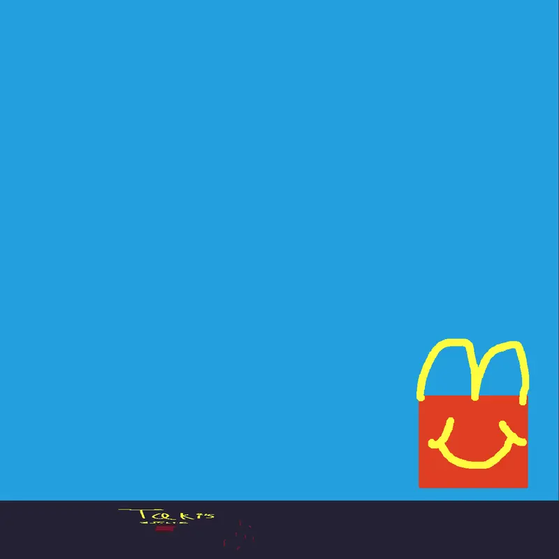 Game by @Portlaindia_Offical