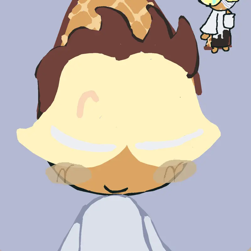 Game by @-dee-shadowmilkcookie-
