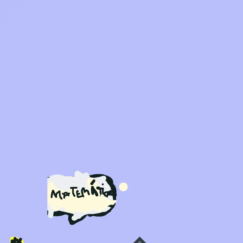 Game by @tetel