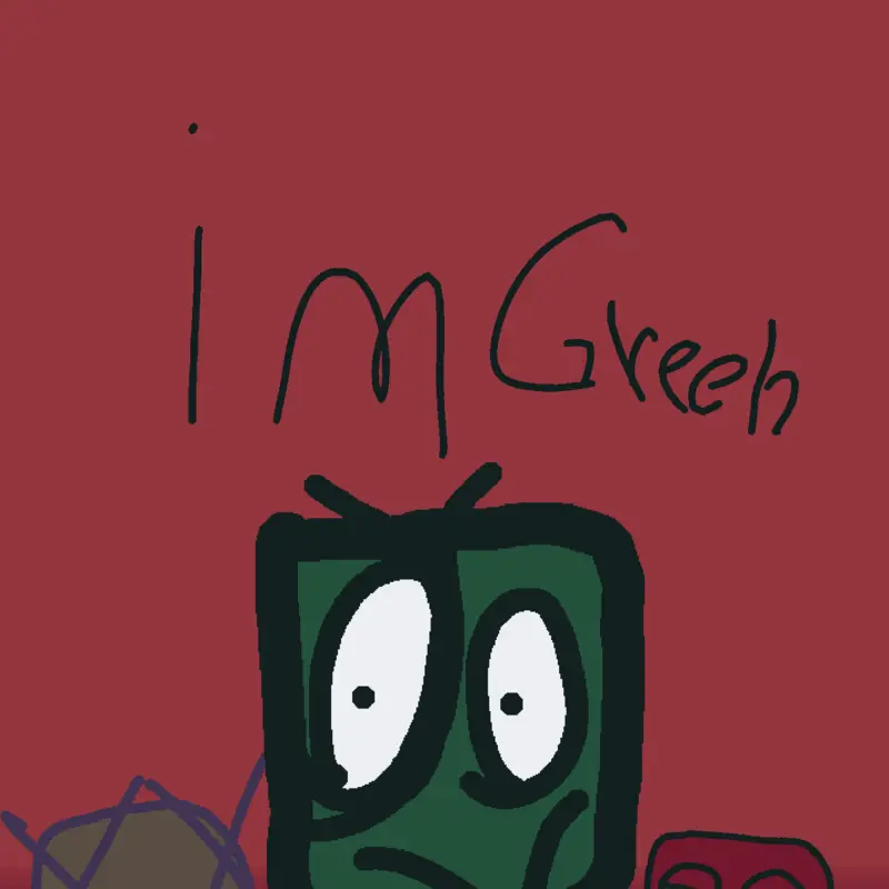 Game by @Ic2561