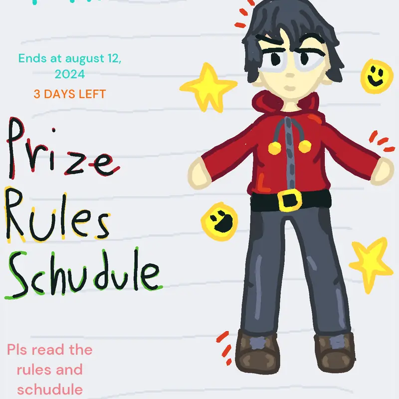 Game by @ghostia