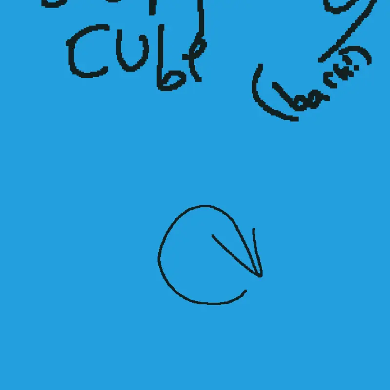 Game by @chill_stuff