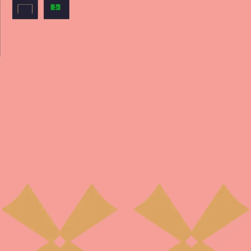 Game by @huugit