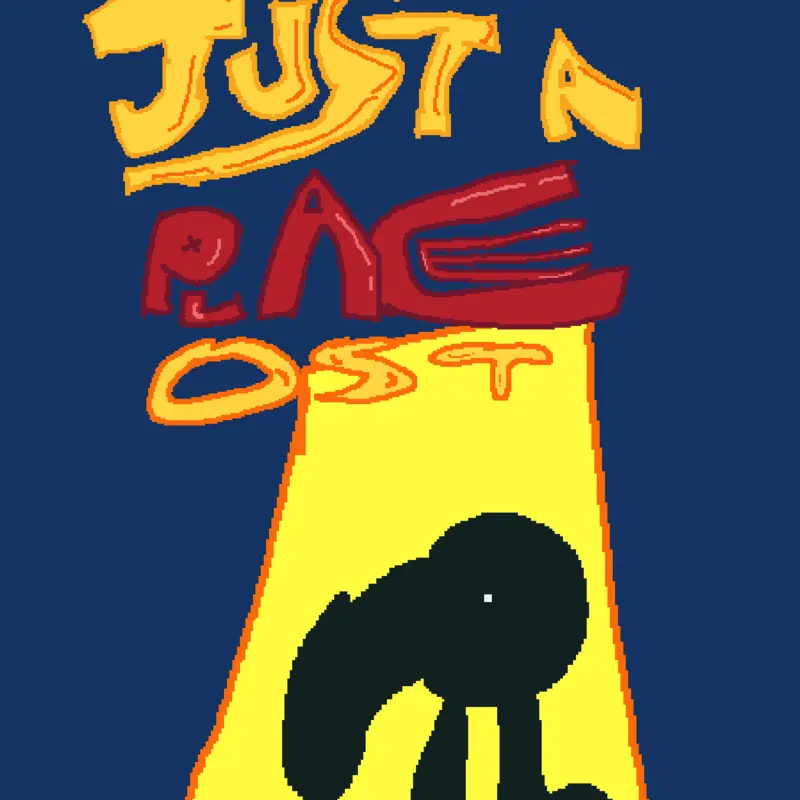 Game by @random_land