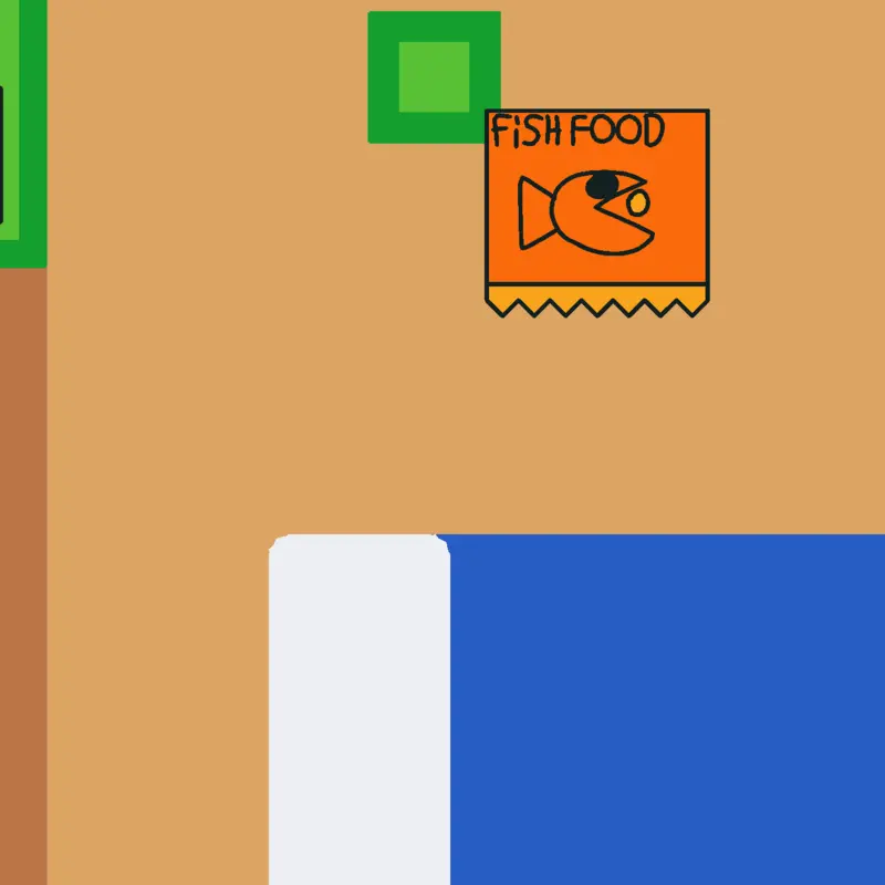 Game by @TyranCloudy