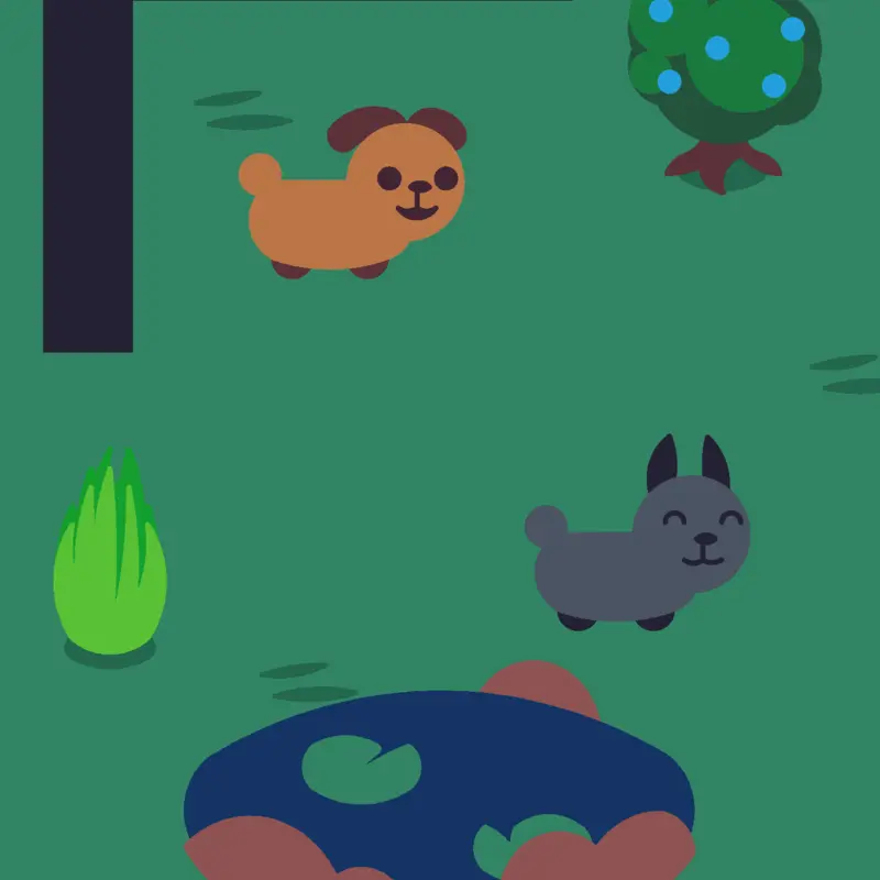 Game by @premos2012