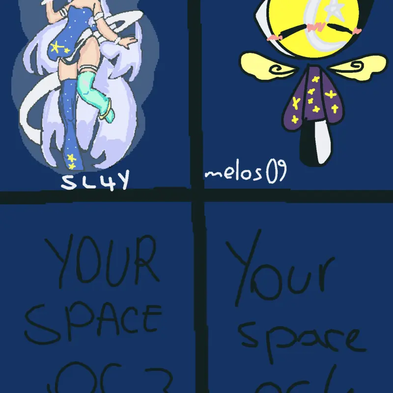Game by @melos09_plankton