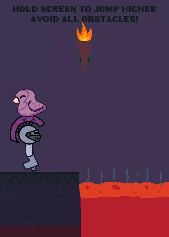 Game by @TheWhistleOccurence2025