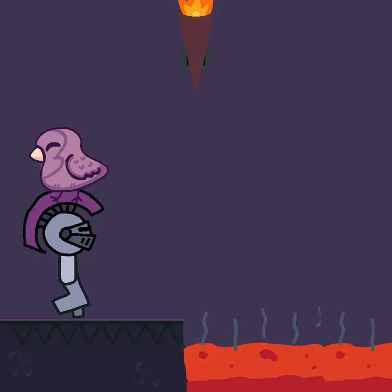 Game by @TheWhistleOccurence2025