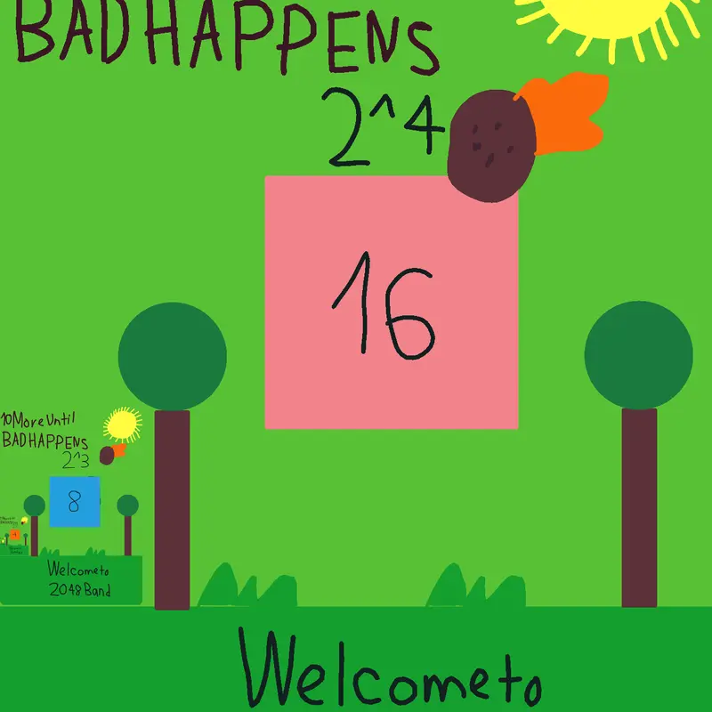 Game by @AccountGoodbye