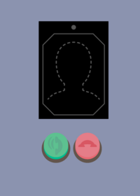 Calling and run game2024