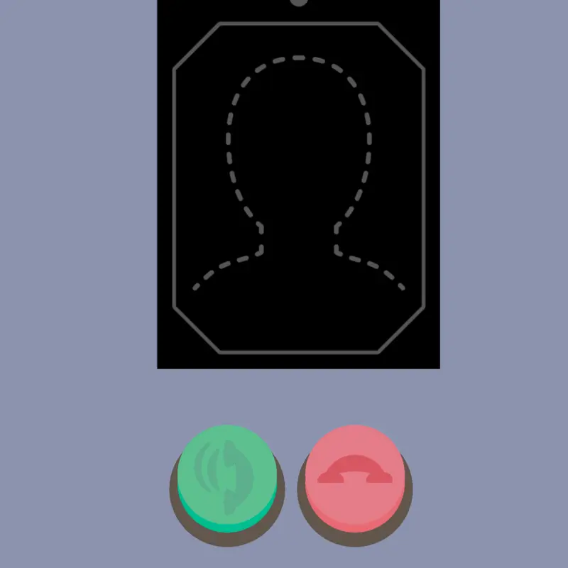 Game by @dogs___maker03