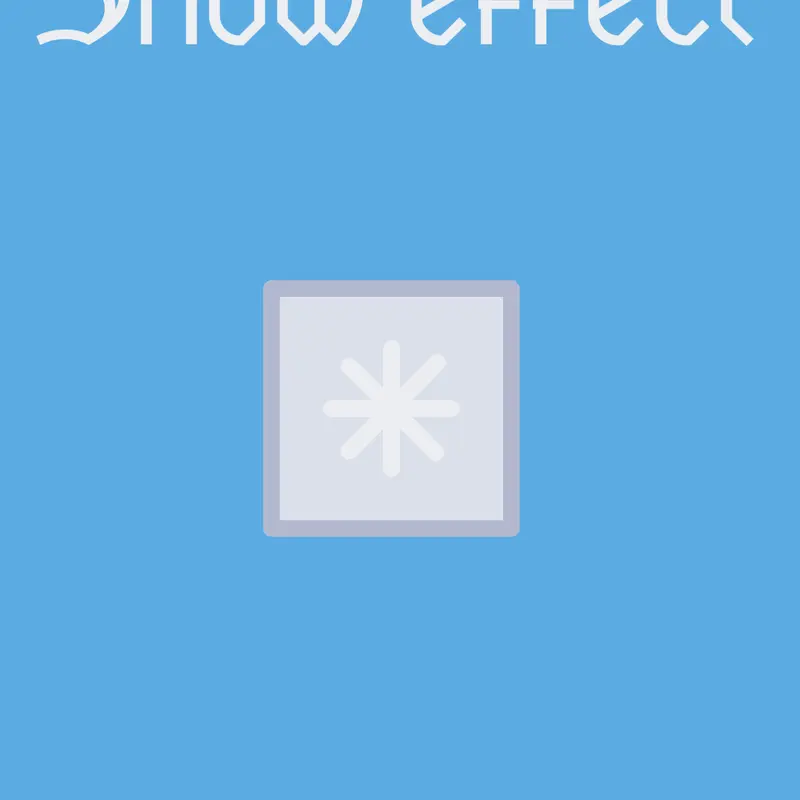 Game by @TowerUser