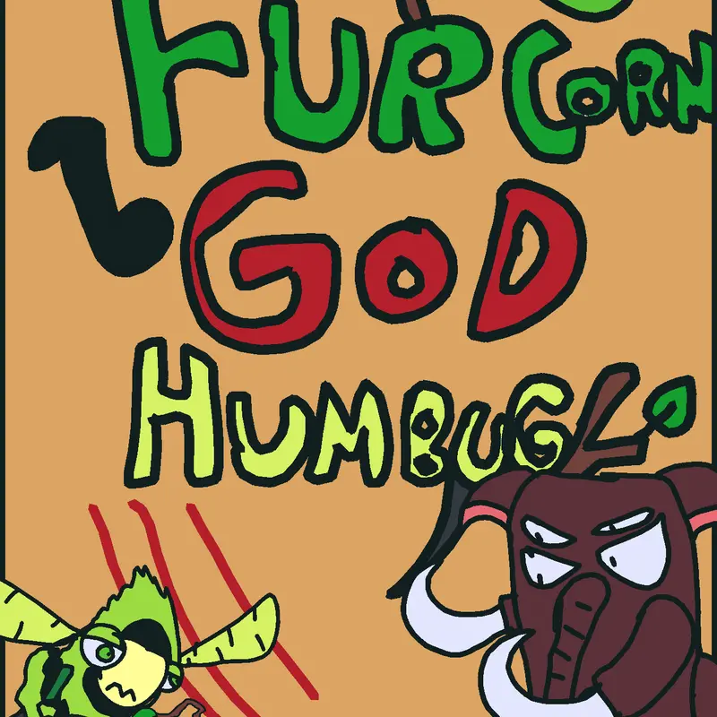 Game by @humbug_2025