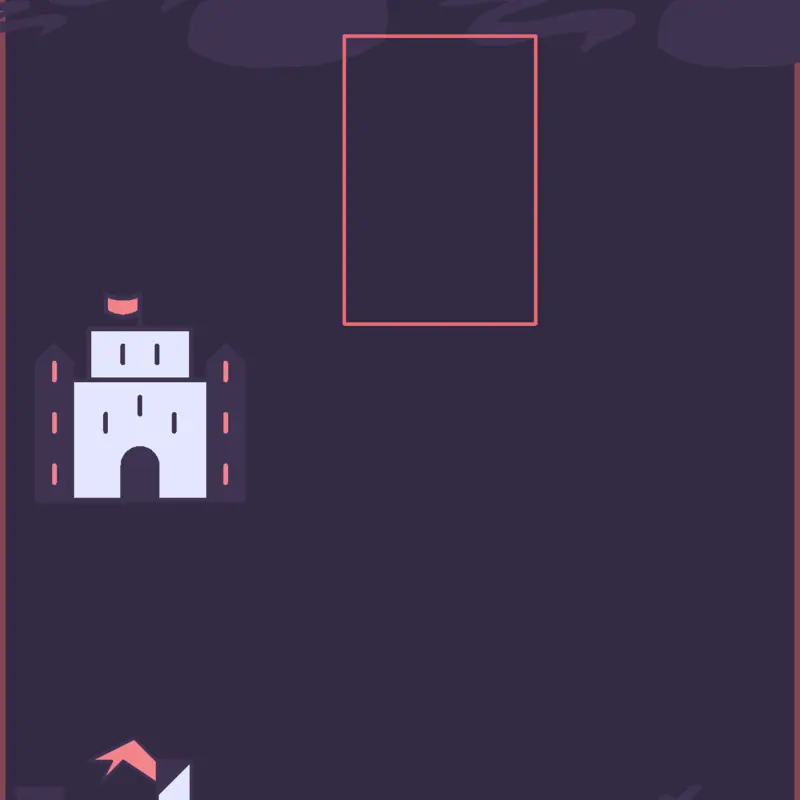 Game by @Joey100