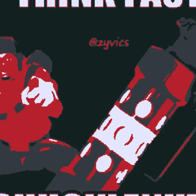 Game by @lolcoolguy