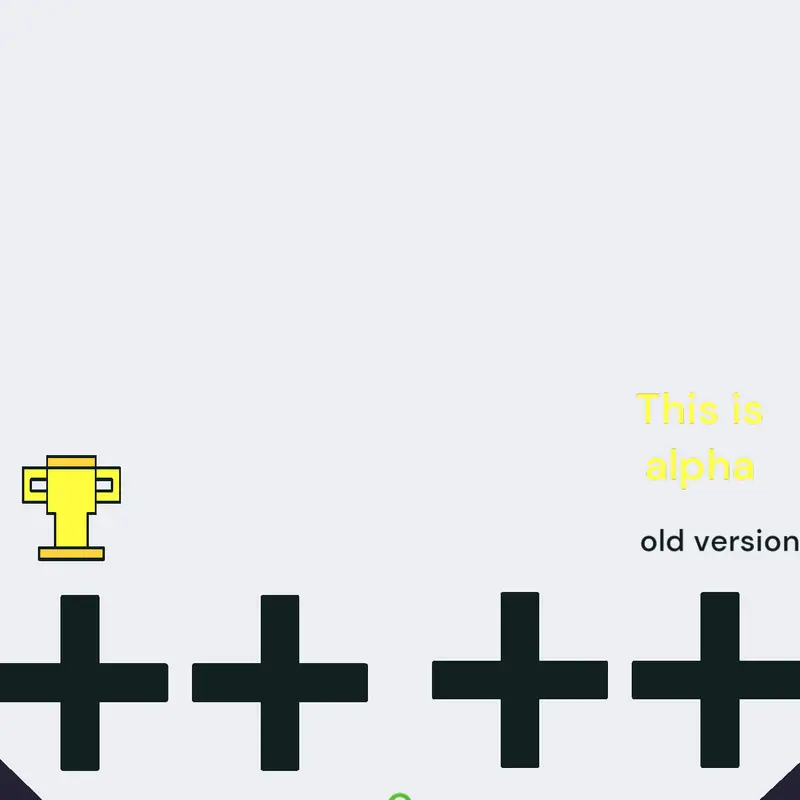 Game by @forsaken_Noli