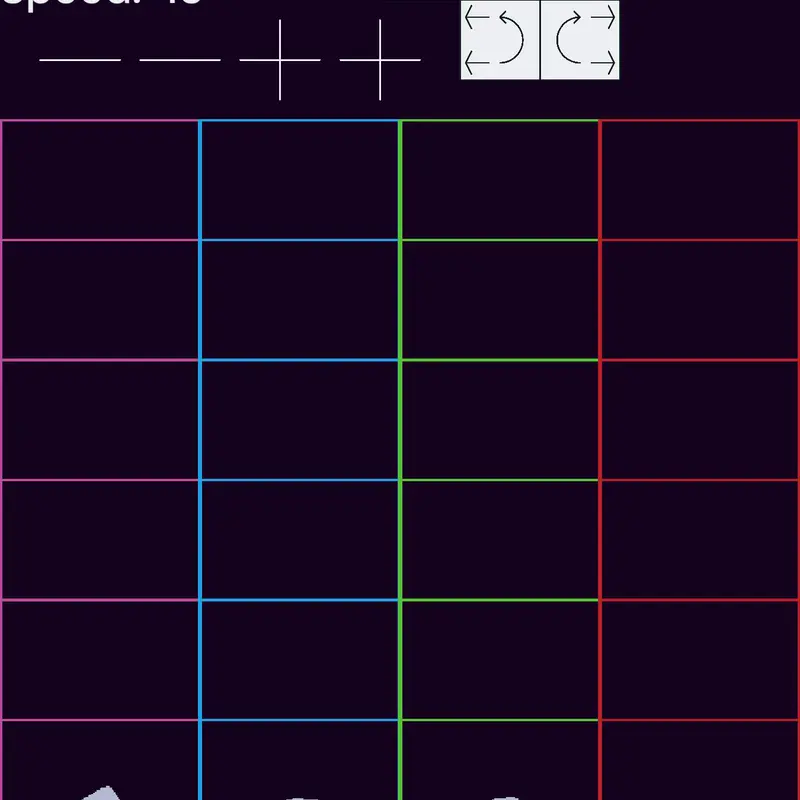 Game by @A_200TheChillGuy