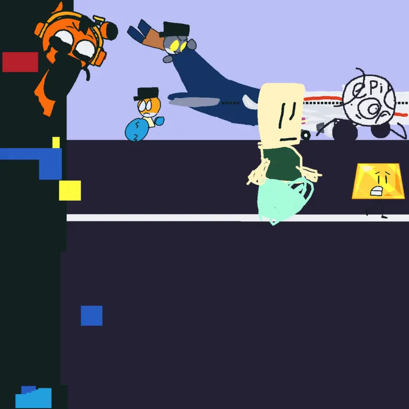 Game by @Danteluna13_Dominator123