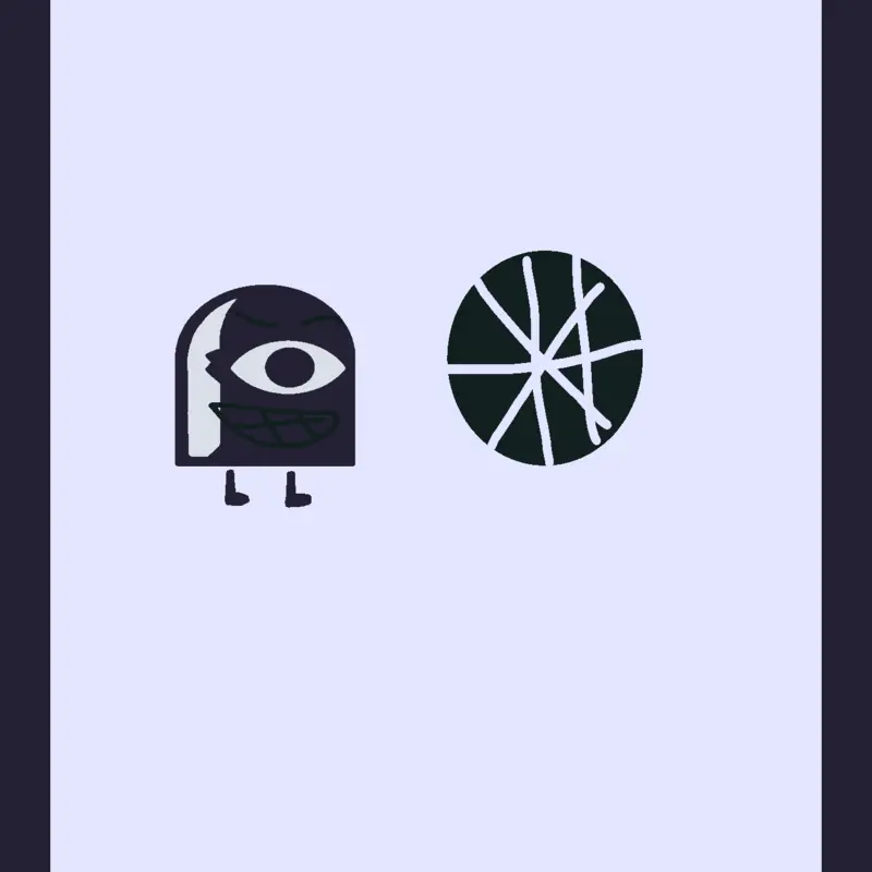 Game by @smiley827