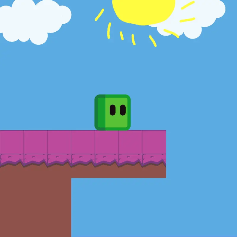 Game by @RafelyGamesYT