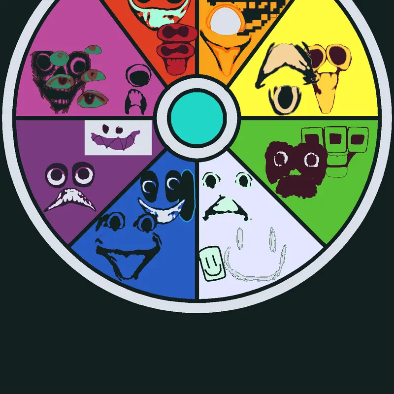 Game by @mslmHD