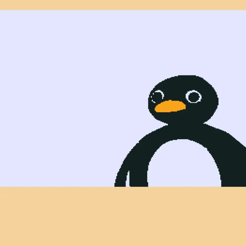 Game by @Slouethe