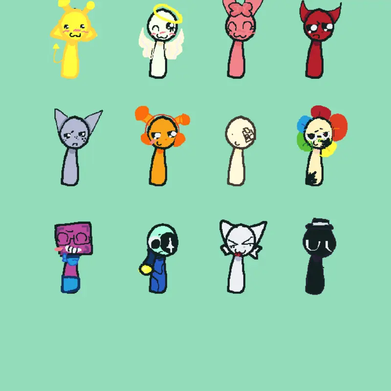 Game by @frogy_Lulu