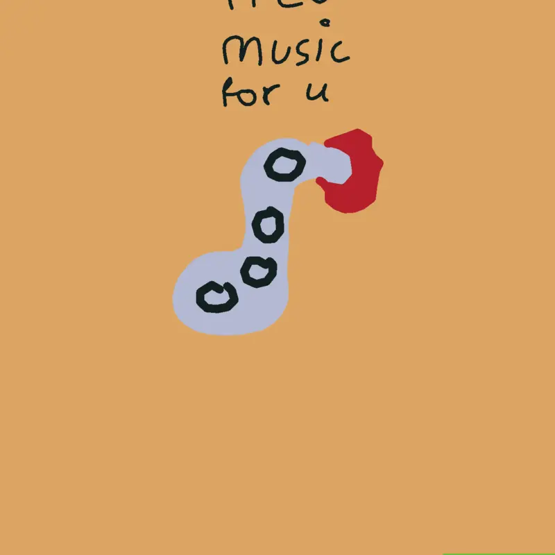 Game by @yoasf_the_gamer