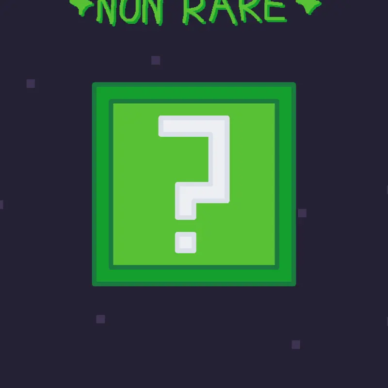 Game by @PozLL