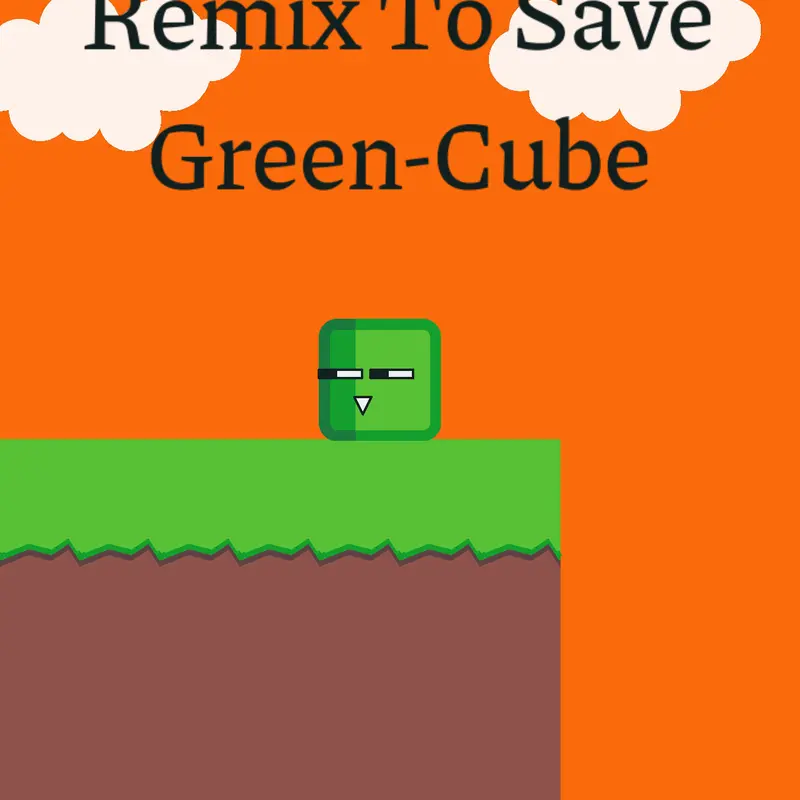 Game by @ZemurVROffical