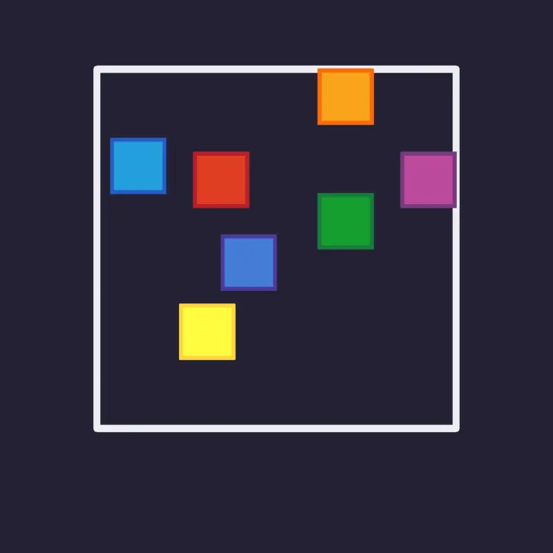 Game by @dnb_games