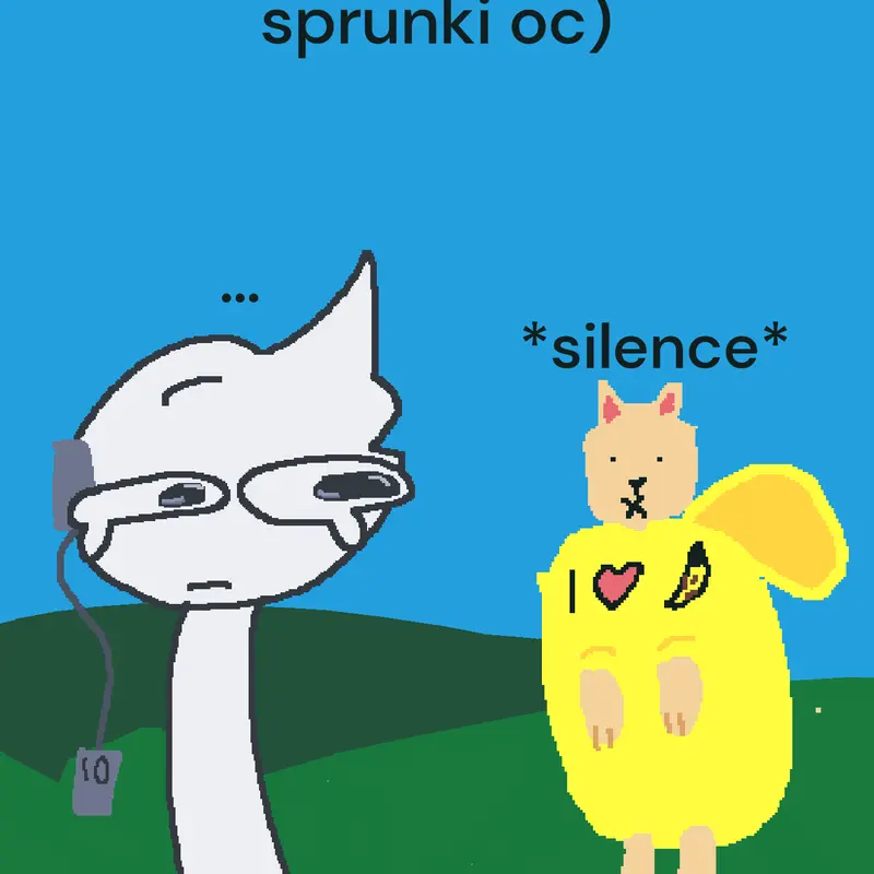 Game by @bananacat_alt2