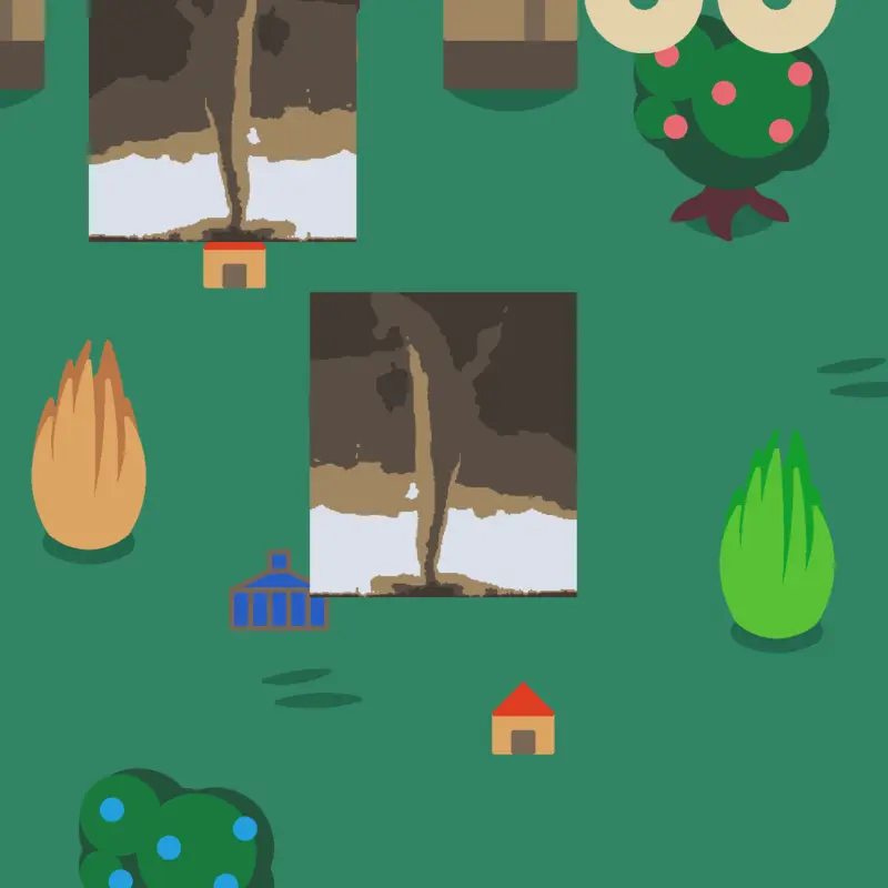 Game by @0174729