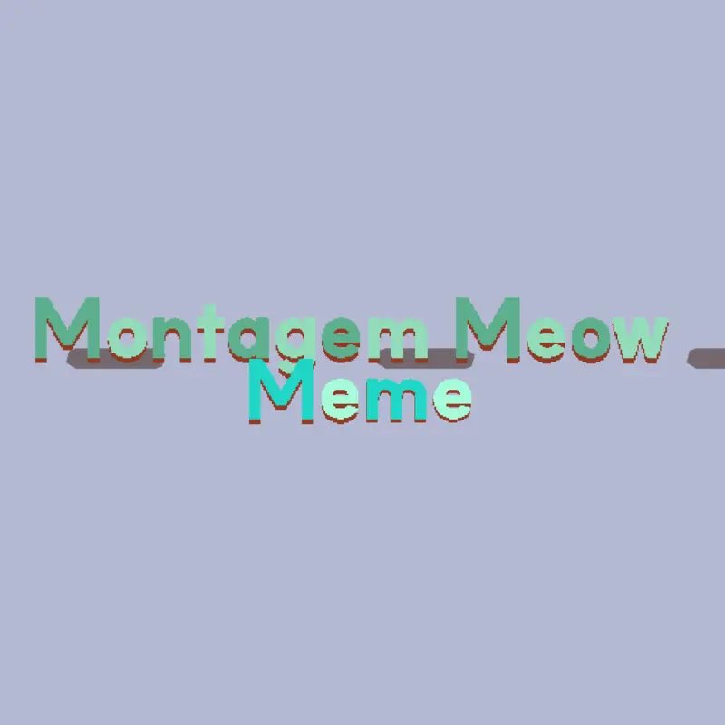 Game by @THORUHT