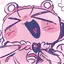 Shiroomiy avatar