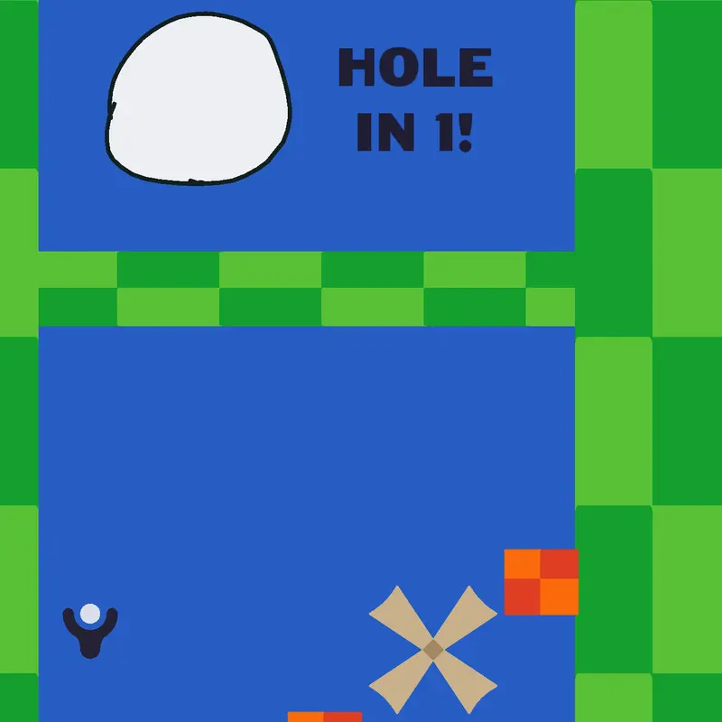 Game by @anondol6767