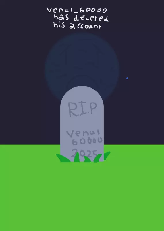 Game by @theegemcollectingpapyrus